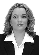 ADRIANA PINHEIRO GODINHO ADRIANA PINHEIRO GODINHO