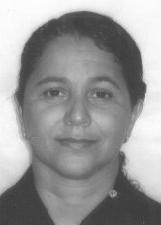 ADRIANA GONÇALVES RIBEIRO ADRIANA GONÇALVES RIBEIRO