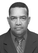ADÃO JOSÉ DE DEUS ADÃO JOSÉ DE DEUS