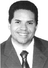 ADRIANO DE SOUZA VENTURA ADRIANO DE SOUZA VENTURA