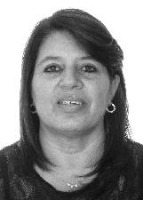 ALCIONE LÚCIA MORAIS RÍMULO ALCIONE LÚCIA MORAIS RÍMULO