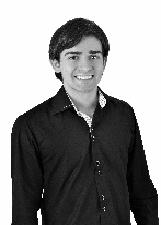 DANIEL DE GASPAR