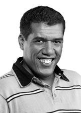 ALEXANDRE DIAS ABREU ALEXANDRE DIAS ABREU