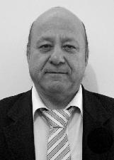 DR ALTAIR BATATINHA (PT): Candidato a VEREADOR, número 13147, eleições 2012  (Fonte: TSE) - Candidatos - UOL Eleições 2012