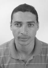 CESAR